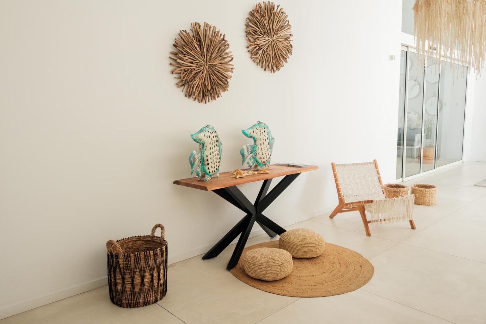 Abacus Suites Ayia Napa Exterior foto